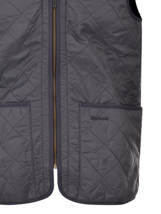 Barbour Jacke – MLI0002
