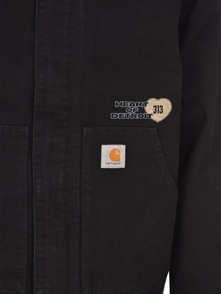 00E60 BLACK