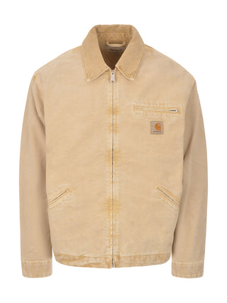 0ME5F DUSTY H BROWN