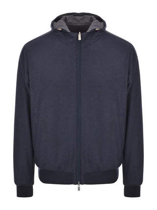 Veste Fedeli - TU000618