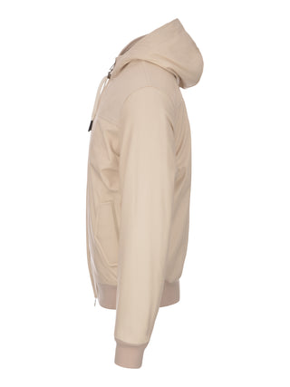 Giubbotto Kired - EBRO