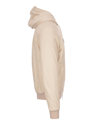 Giubbotto Kired - EBRO