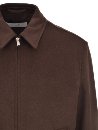 Lardini Jacke – AAAIDEN-CN65605