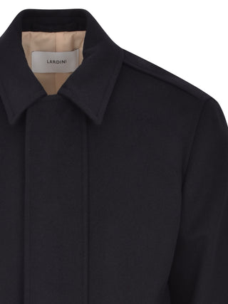 Lardini Jacke – AACULKIN-CN65602