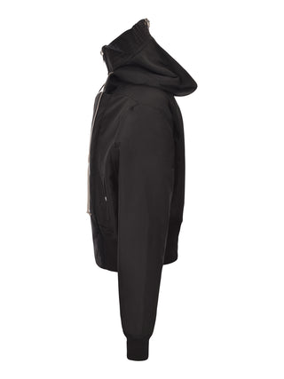 09 BLACK