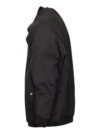 09 BLACK
