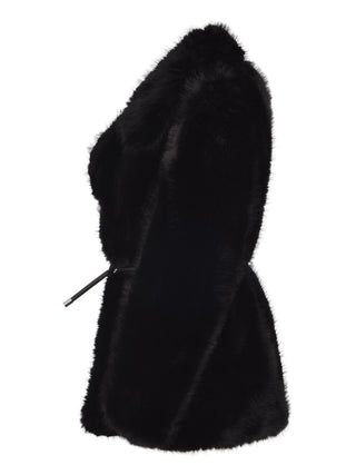 001 NERO