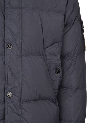 V0020 NAVY BLUE