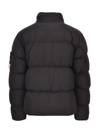 V0029 BLACK