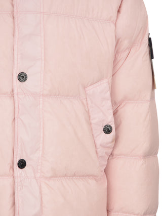 V0080 PINK