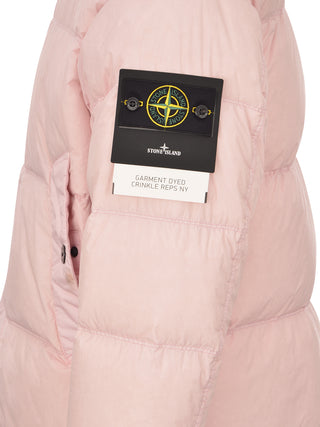 V0080 PINK