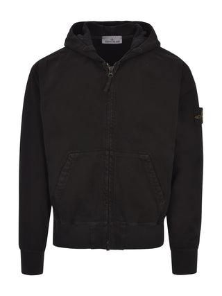 V0129 BLACK