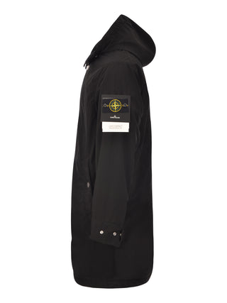 V0029 BLACK