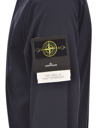 V0020 NAVY BLUE