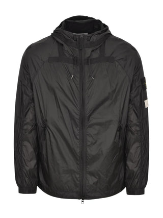 Giubbotto Stone Island Ripstop Light HT Nylon - Q100008-S0163