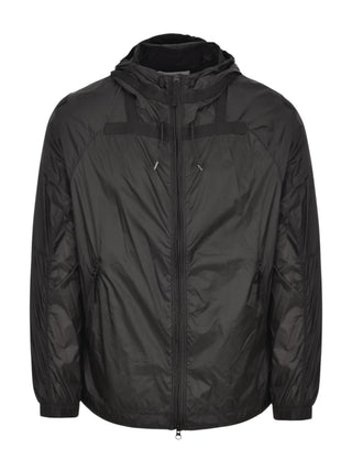 V0062 LEAD GREY