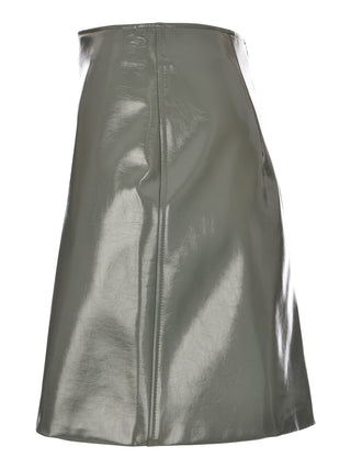 Jupe Actualee - 155159