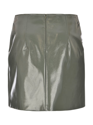 Jupe Actualee - 155159