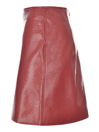 Jupe Actualee - 155159