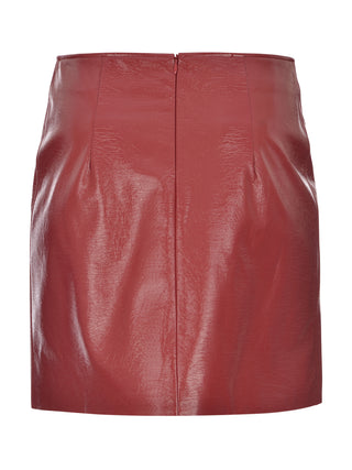 Jupe Actualee - 155159