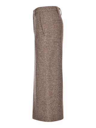 C6321 MARRONE
