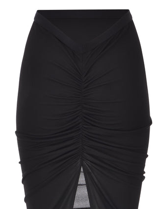 Rick Owens Lilies Skirt - EVA CVI