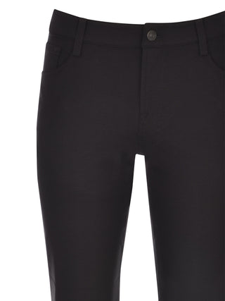 7 For All Mankind Calie Jeans - 7UD00E23