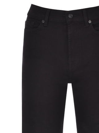 7 For All Mankind Lotta Jeans - 7UG20U79