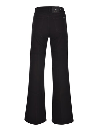 7 For All Mankind Lotta Jeans - 7UG20U79