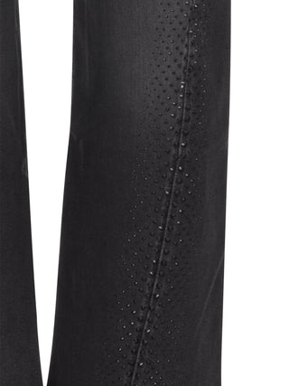 7 For All Mankind Lotta Jeans - 7UX1SC32
