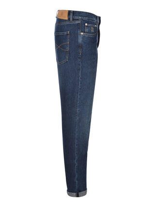 C1468 DENIM