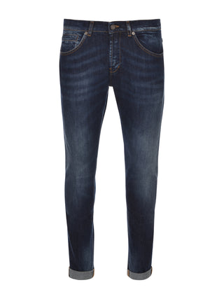 800 DENIM