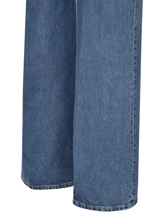 Jeans Dondup - AMBER DSE370 LI7