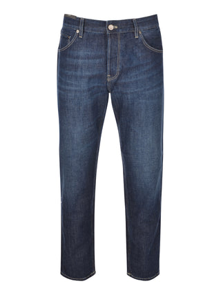MI17 DENIM