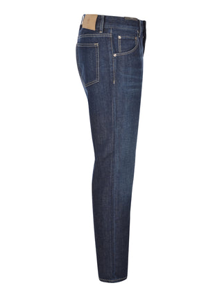 MI17 DENIM