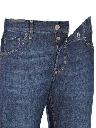 MI17 DENIM