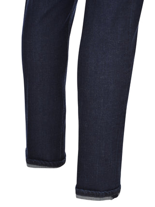 DK52 DENIM