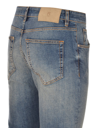 ML59 DENIM