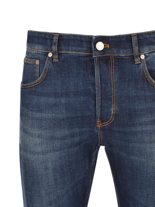 MN14 DENIM