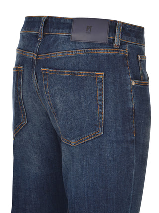MN14 DENIM