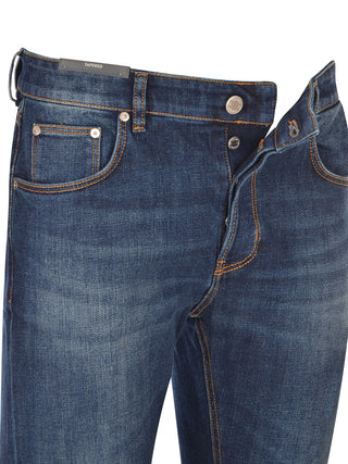 MN14 DENIM