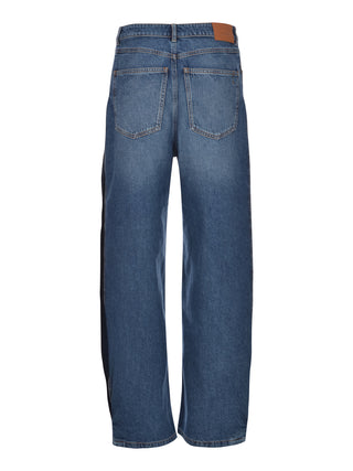 Sportmax Jeans - GASTONE