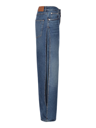 Sportmax Jeans - GASTONE