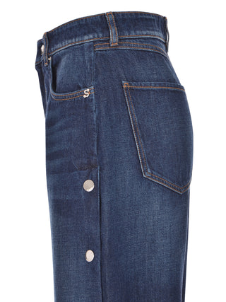 Sportmax Jeans - LICHENE