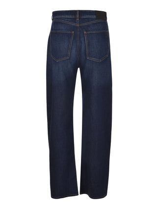 Sportmax Jeans - LICHENE