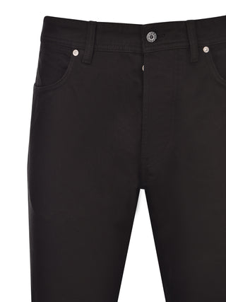 Jean Stone Island Denim Capsule - J100005-S00J5