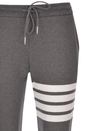 025 DARK GREY