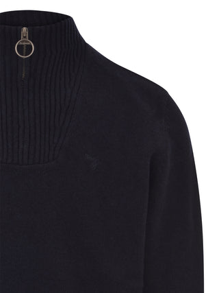 Barbour Steckbrücke – MKN0339
