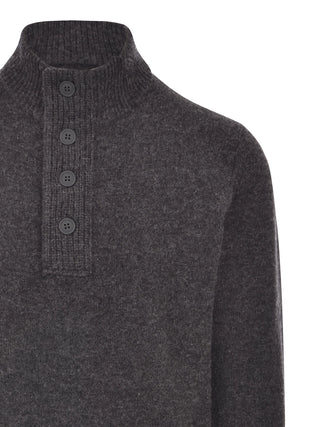 Barbour Steckbrücke – MKN0585