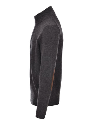 Barbour Steckbrücke – MKN0585